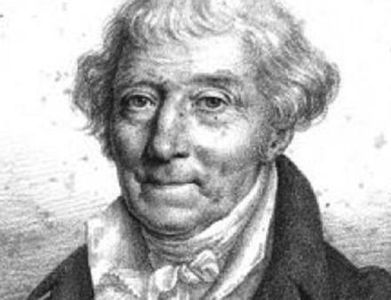 Jacques-Noël Sané Nautisme Article