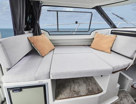 Nautisme Article