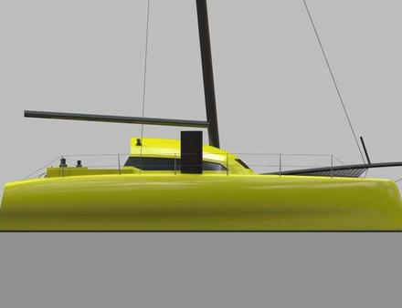 Dazcat Nautisme Article