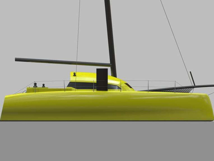 Dazcat Nautisme Article