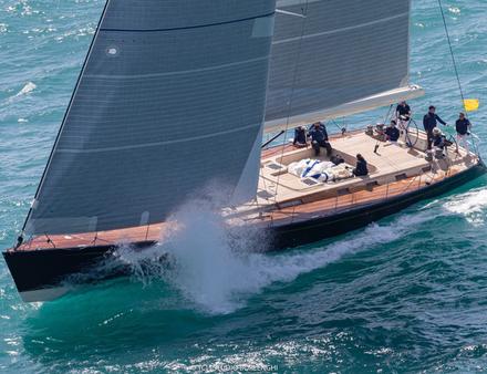 Nautisme Article