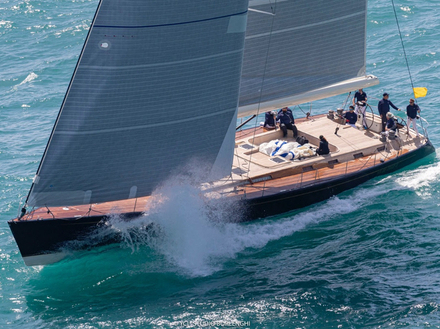 Nautisme Article