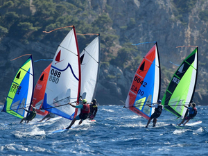 GPEN Spécial Gliss' : les inscriptions sont ouvertes