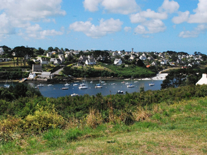 Week-ends de mai : 10 idées d'évasion 