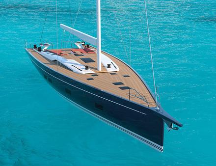 Nautisme Article