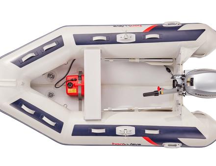 Nautisme Article