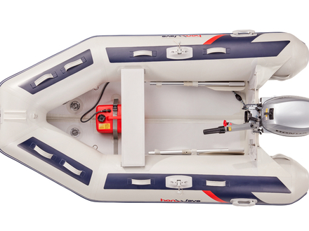 Nautisme Article