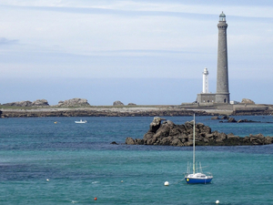 Météo sur les littoraux ce week-end : trois bassins, trois saisons !