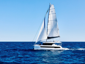 Essai Leopard 42, partie 1 : un style et de l'ambition