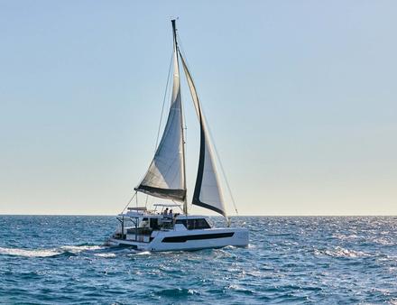 Nautisme Article