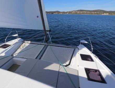 Nautisme Article