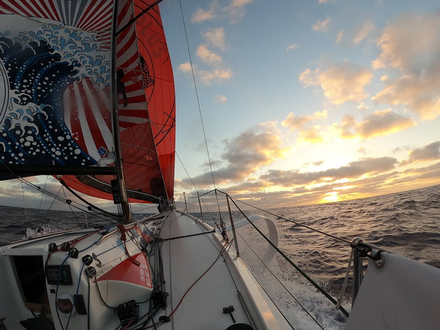 L'égoïste - Cantina St Barth L'égoïste - Cantina St Barth