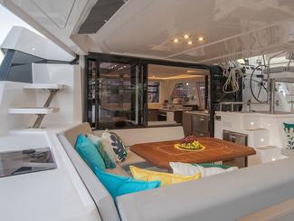 Essai Leopard 42, partie 2 : un style et de...