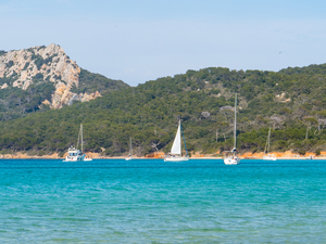 Tous à la mer ce week-end !