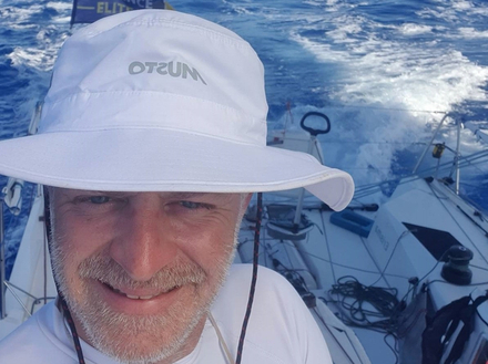 ERISMA-GROUPE SODES- FONDATION TARA OCEAN Nautisme Article