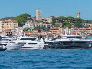 Yachting Festival de Cannes : la décision de la Cour d'appel reportée au 1er juillet
