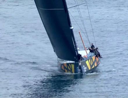 Ambersail-2 Nautisme Article