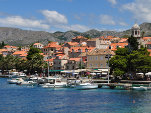 La Croatie veut séduire les télétravailleurs de tous les pays