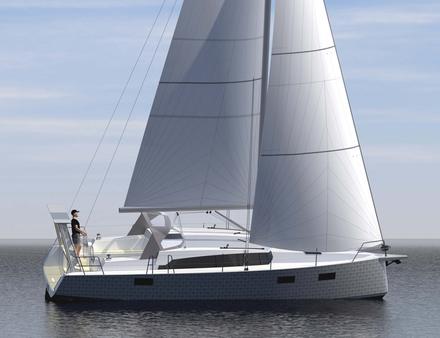 Nautisme Article