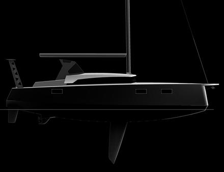 Nautisme Article