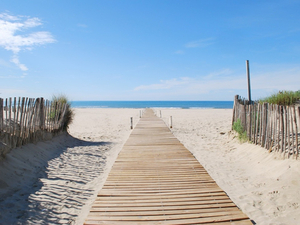 115 ports et 410 plages labellisés Pavillon Bleu en 2021