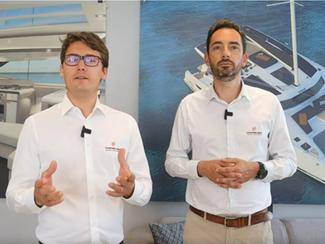 Nouveautés 2021-2022 – nous avons testé une...