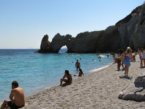 Eté touristique et coronavirus: état des lieux des mesures en Europe