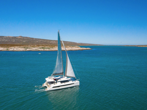 Quelles nouveautés multicoques pour 2021-2022 ? 