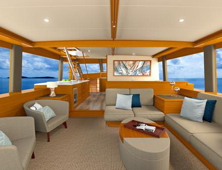 Nautisme Article