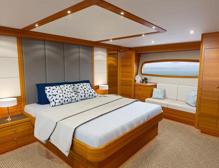 Nautisme Article