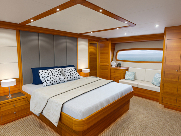Nautisme Article
