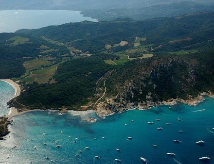 Nautisme Article