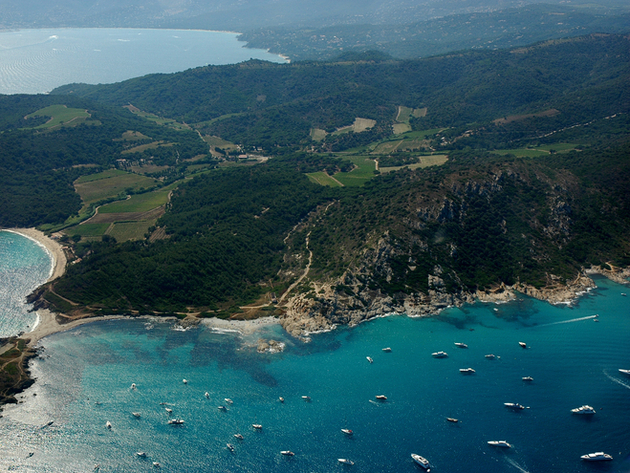 Nautisme Article