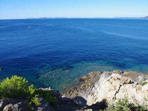Météo sur nos littoraux : un week-end d'été !