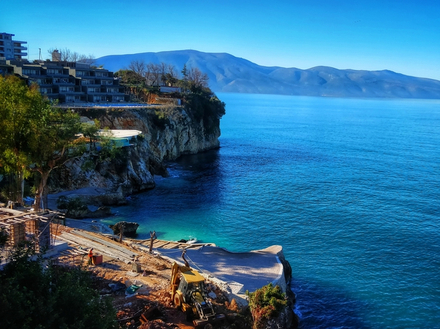 Vlorë Vlorë