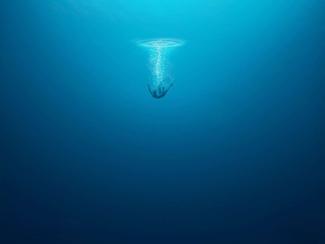 Exposition La Mer imaginaire : immergez-vous à...