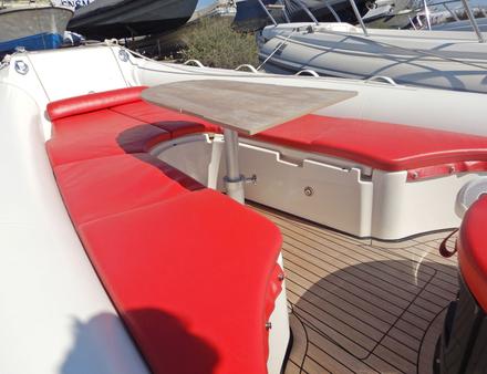 Nautisme Article