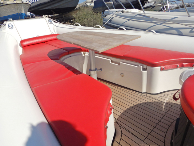 Nautisme Article
