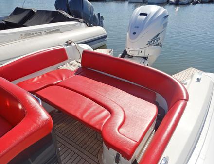 Nautisme Article