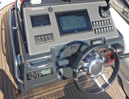 Nautisme Article