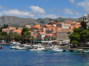 Ce que la Croatie réserve aux voyageurs cet été