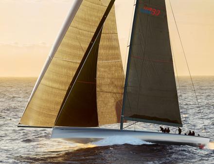 Nautisme Article