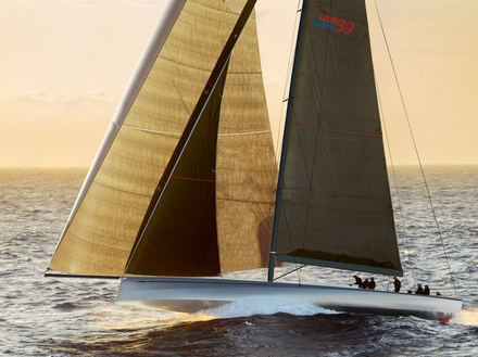 Nautisme Article