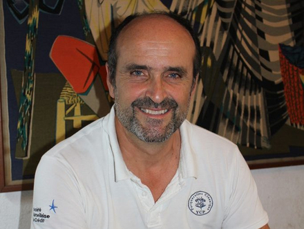 Dr Philippe Lentz Dr Philippe Lentz