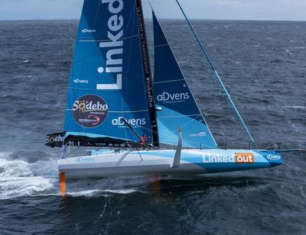 Nautisme Article