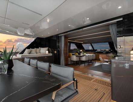 Nautisme Article