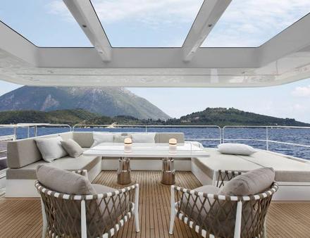 Nautisme Article