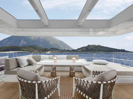 Nautisme Article