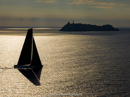 Nautisme Article