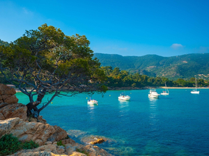 Météo sur les littoraux cette semaine : amélioration confirmée pour la fin de semaine